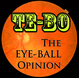 the-eyeball-opinion6